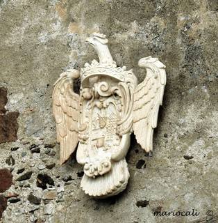 Castello Rufo Ruffo